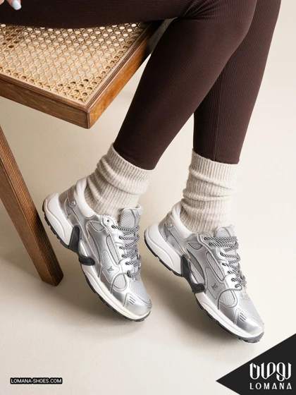 کتانی ال‌وی Lv لومانا - کد 2749