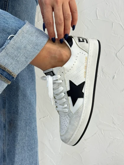 ونس بالستار 91102