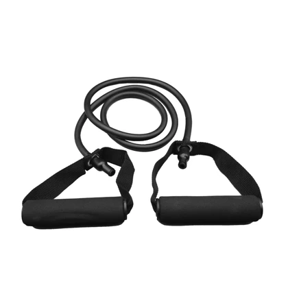 کش بدنسازی سی ایکس بدون روکش مدل 404K1326