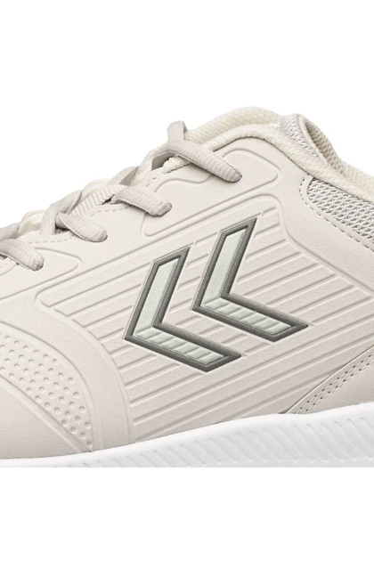 کفش پیاده روی hummel