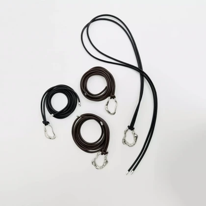 کمربند گره‌ای 1008592