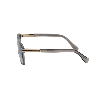 عینک آفتابی لومیر مدل LU162 C03 آبی