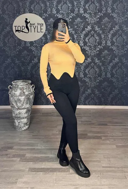لگ کبریتی شاین : 8494