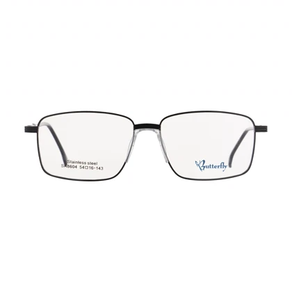 فریم عینک باترفلای Butterfly SA8604