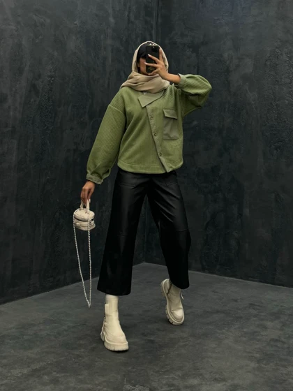 کت