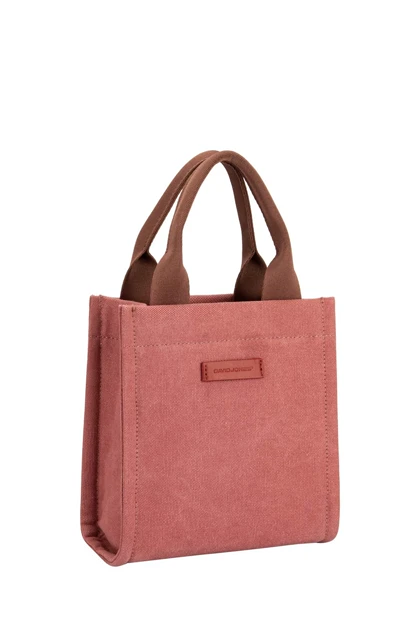 کیف دوشی مدل David Jones CM7001