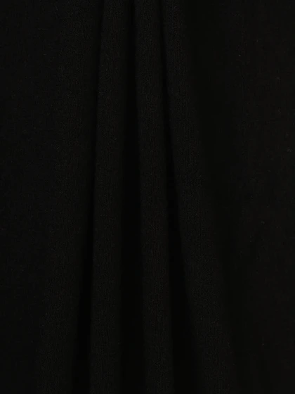 لگ مرطوب gvg