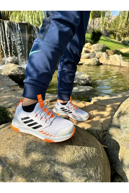 کتانی بچگانه papucka-pp papucka-pp