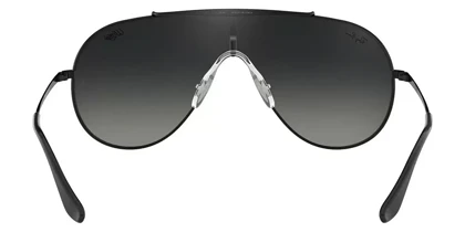 عینک آفتابی ریبن RayBan RB3597s 00211