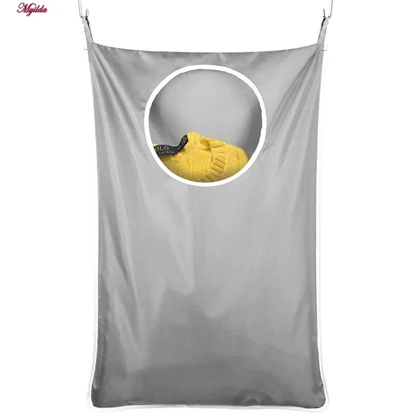 باکس لباس لوتوس مدل ریبون