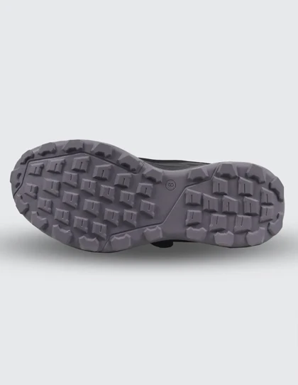 کفش پیاده روی مردانه اسپورتلند Hyper Walk Over Size M