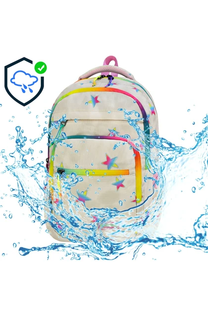 کیف مدرسه بچگانه shopiolog shopiolog