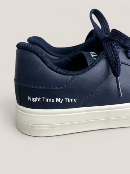 ونسNight Time