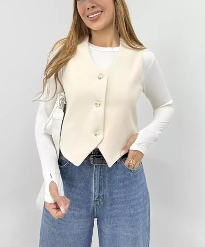 ژیله فوتر کد PS101 برند ردا