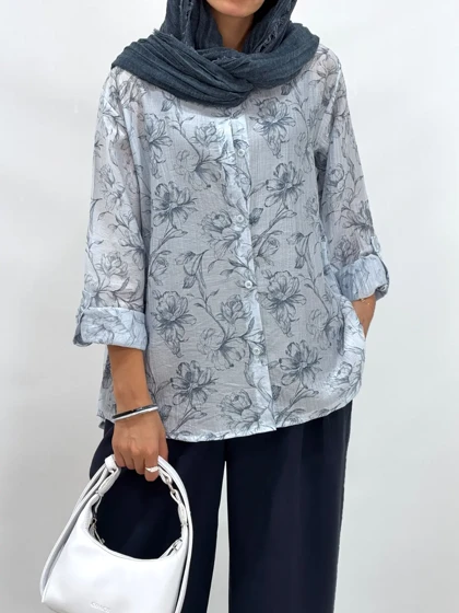 تونیک پری ملودی