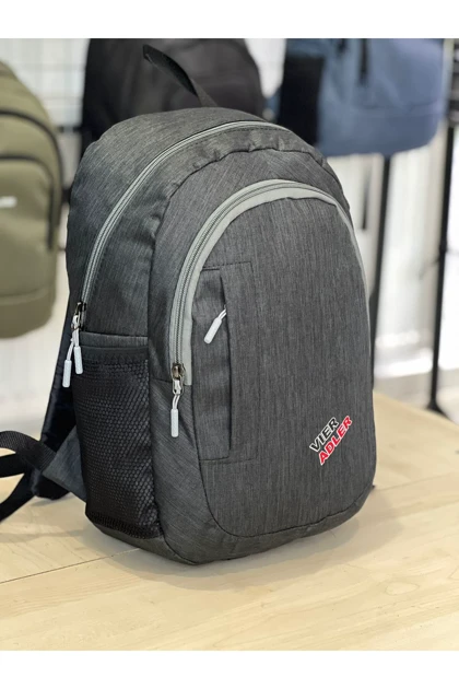 کیف مدرسه بچگانه vier-adler