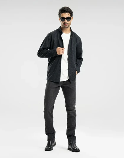 ژاکاردطرح محو