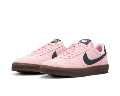 کفش های روزانه Nike W Killshot 2 Sde PC_HQ3486-699