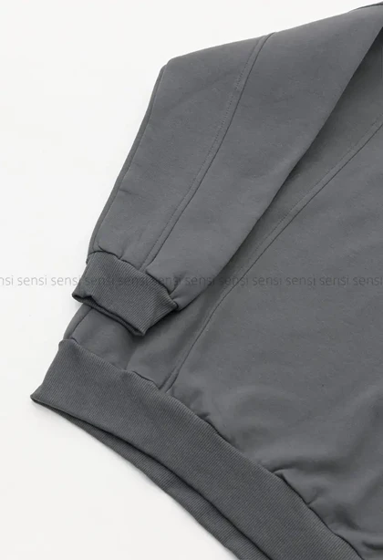 دورس یقه کش داخل کرکی کد1004226