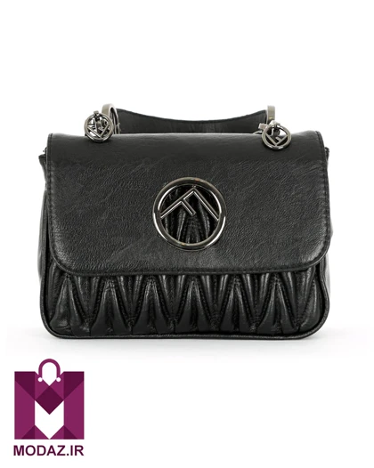 کیف زنانه مجلسی دستی دوشی K229 SARI