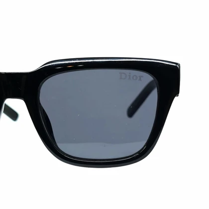 عینک آفتابی اسپورت دیور مدل Dior004
