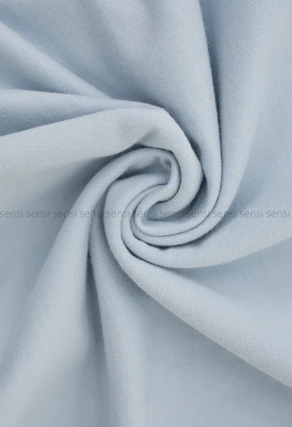 دورس دونخ چاپ نوشته کد1004867