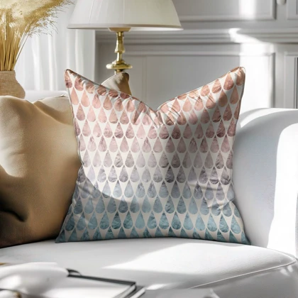 کوسن Pillow classic400