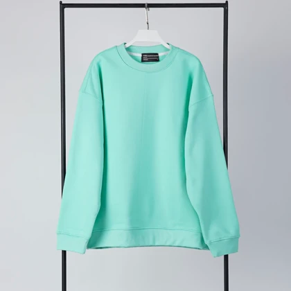 دورس بیسیک کد 141054