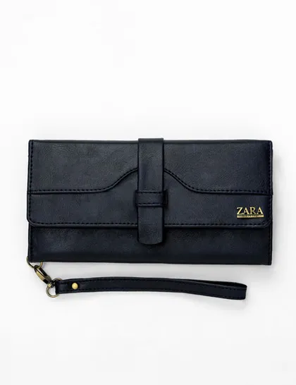کیف پالتویی Zara