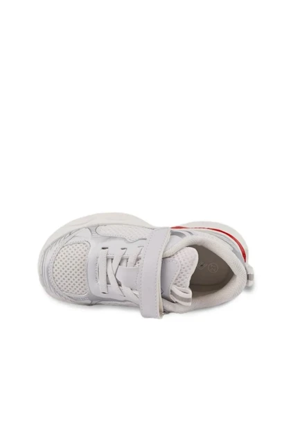 کفش های روزمره بچگانه cool cool