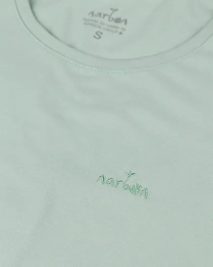 تاپ نخی زنانه 3024