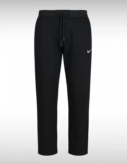 شلوار ورزشی مردانه نایک Nike Motion Wear M