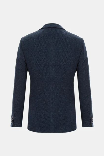 کت و ژاکت مردانه w-collection