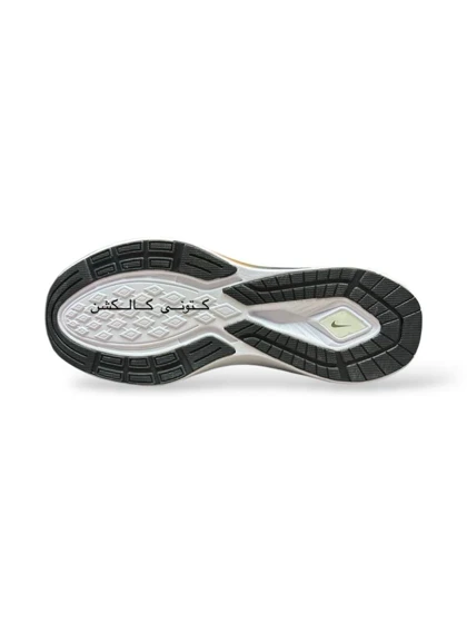 کتانی ویتنامی نایک ایر زوم دیزاین جدید Nike Air Zoom New Design