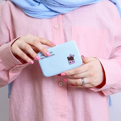 جاکارتی تبلتی چاکلت CHOCOLATE