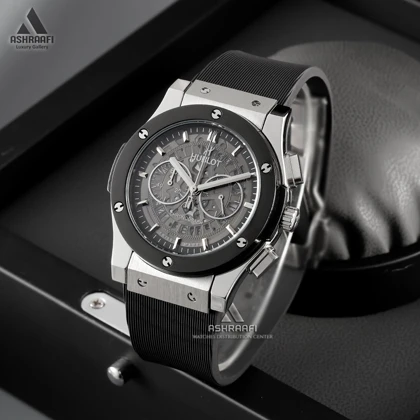 ساعت هابلوت Hublot 5399KS