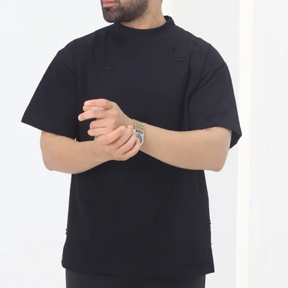 تیشرت 5639-1