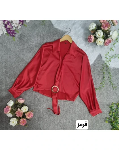 شومیز فرخنده