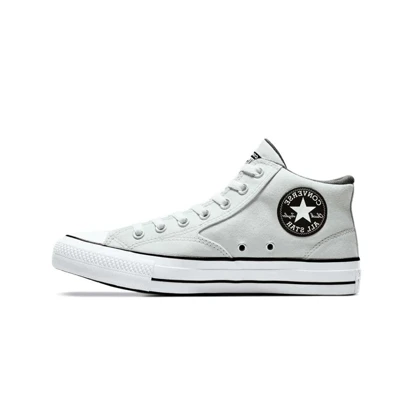 کانورس سفید/ Converse a08612