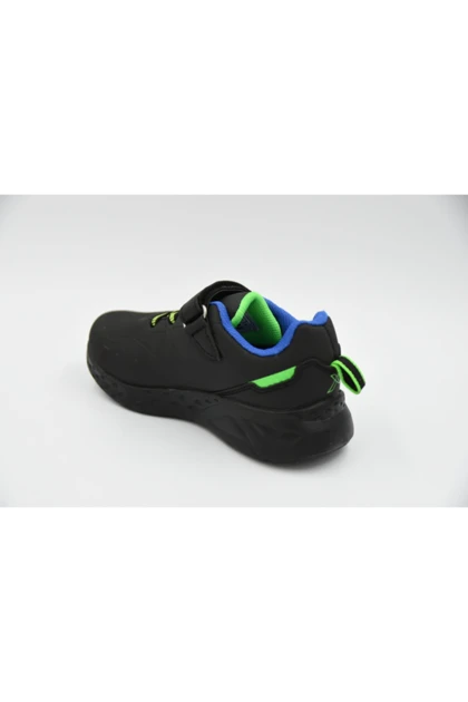 کتانی بچگانه کینتیکس kinetix