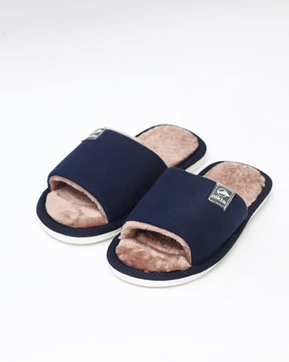 صندل اسلیپر مردانه نیکتا کد 10000/14