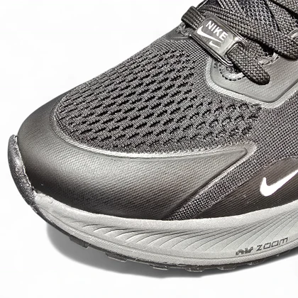 نایک زوم Air Zoom مشکی