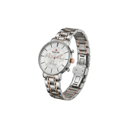 ساعت مچی زنانه سوئیس آرت مدل 920007SR1600