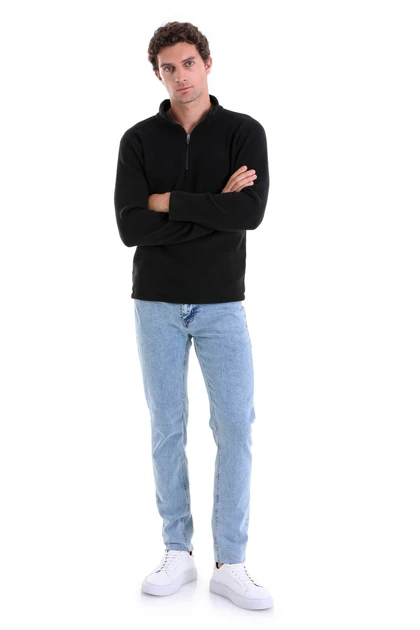 پولار و بادگیر مردانه hatemoglu