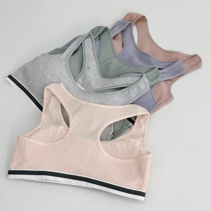 نیم‌تنه خرسی 1007543