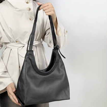 کیف دو بند 1007584