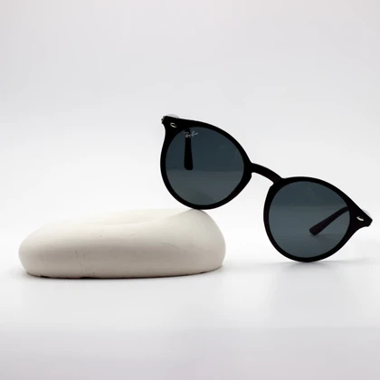 عینک آفتابی ریبن RayBan مدل RB2180