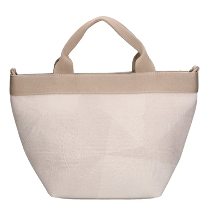 کیف دستی مدل David Jones CM7518