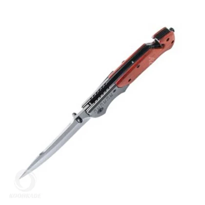 چاقو برونینگ DA308