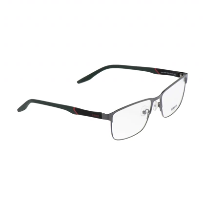 عینک طبی هاوک مدل HAWK 7897